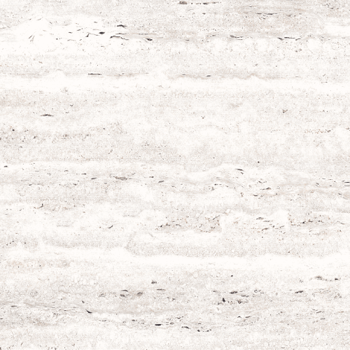 1057 SUGAR PORCELAIN