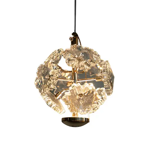 28011-1R Pendant lamp