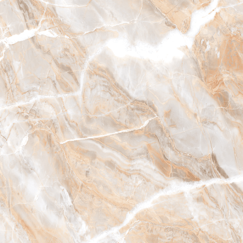 316-VECCHIANO GLOSSY PORCELAIN