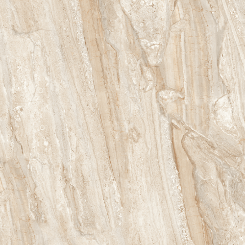 423-DYNA ROYAL BEIGE GLOSSY PORCELAIN