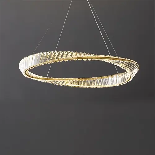 6309-10 Iron+Crystal