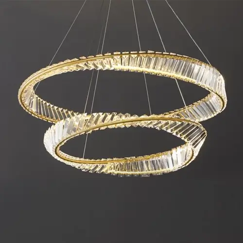 6309-10+8 Iron+Crystal