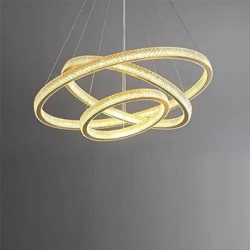 6351- D10+8+6+ 4 Iron+Acrylic