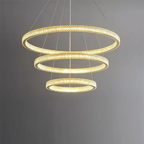 6351- D10+8+6 Iron+Acrylic