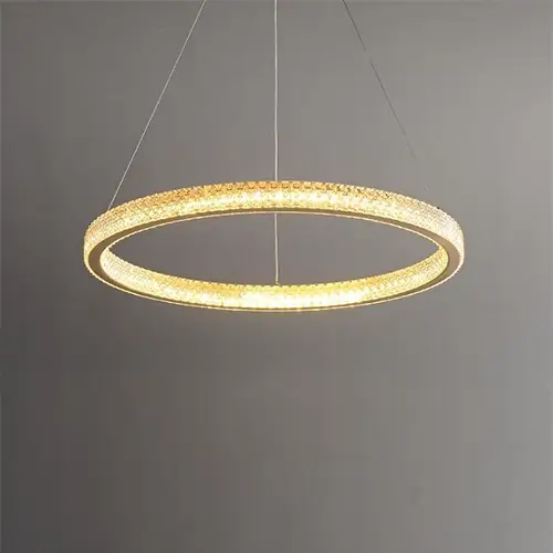 6351-D10 Iron+Acrylic