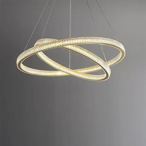 6351- D10+8 Iron+Acrylic