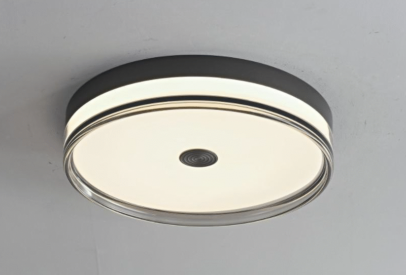 6370-4 Aluminum+Acrylic