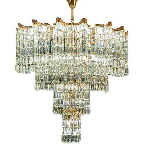 8210-1200*1650 Pendant lamp