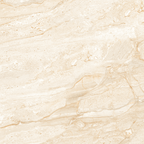 ALBANIA BEIGE GLOSSY PORCELAIN