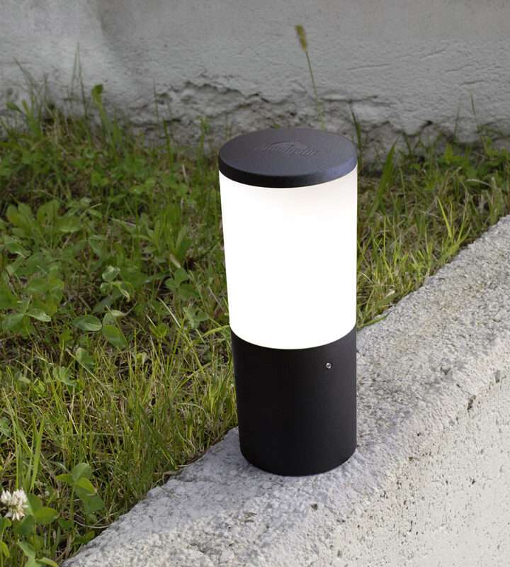 FUMAGALLI AMELIA BLACK OPAL