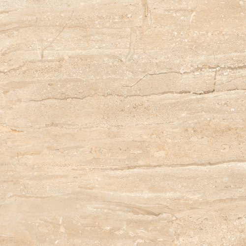 ANGELO DYNA GLOSSY PORCELAIN