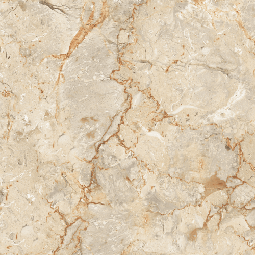 ARKOS GREENA SUGAR PORCELAIN