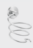 BAS3010 Hair Dryer Holder
