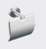 BAS3051 Paper Holder Ss304