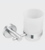 BAS3058 Tumbler Holder