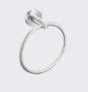 BAS3060 Towel Ring