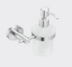 BAS3063 Soap Dispenser