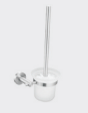 BAS3092 Toilet Brush Holder