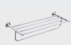 BAS3098 Towel Shelf