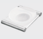 BAS3359 Soap Holder