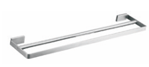 BAS3648 Double Towel Bar Ss304