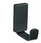 BAS3653B Robe Hook Ss304