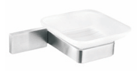 BAS3659 Soap Holder
