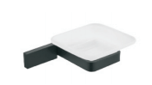BAS3659B Soap Holder