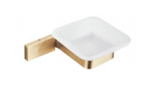 BAS3659G Soap Holder