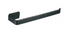 BAS3660B Towel Ring Ss304