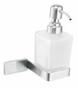 BAS3663 Soap Dispenser