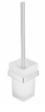 BAS3692-1  Toilet Brush Holder