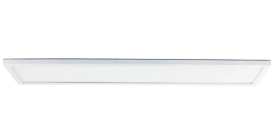 Brelight FRAME NIRANA