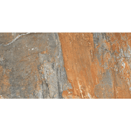 CENDTY DTON CARVING PORCELAIN