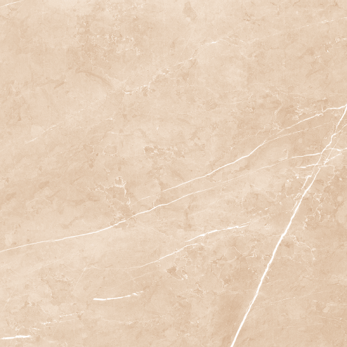 CIANA BEIGE-1 CARVING