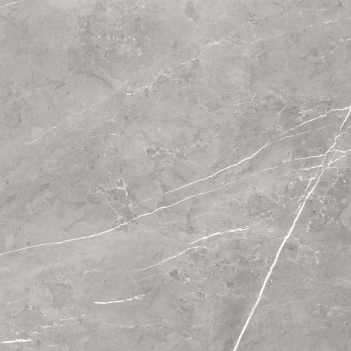 CIANA LUX CARVING PORCELAIN