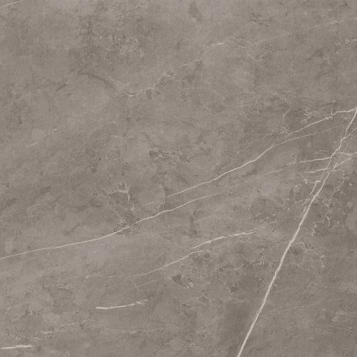 CIANA MIST CARVING PORCELAIN