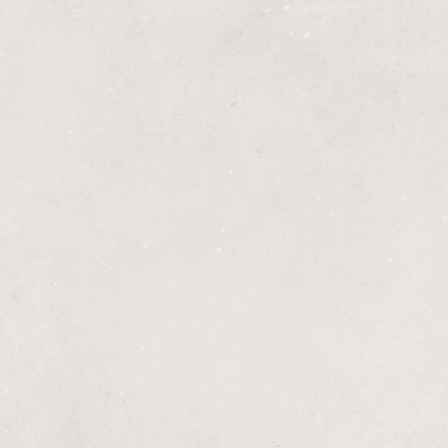 D 6013 CARRARA WHITE GLOSSY PORCELAIN