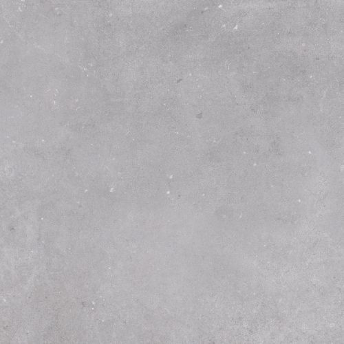 D 6024 212 - FLAVIA GREY GLOSSY PORCELAIN