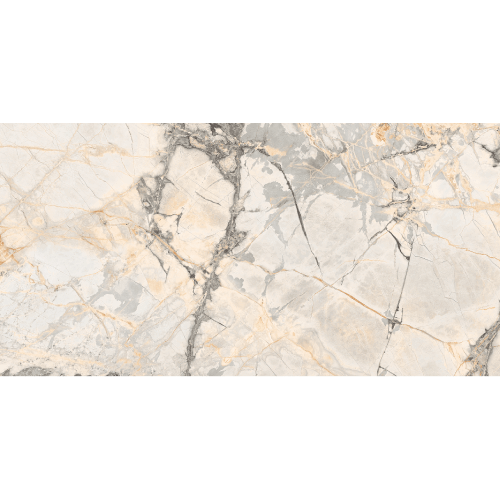 DISY NATURAL GLOSSY PORCELAIN