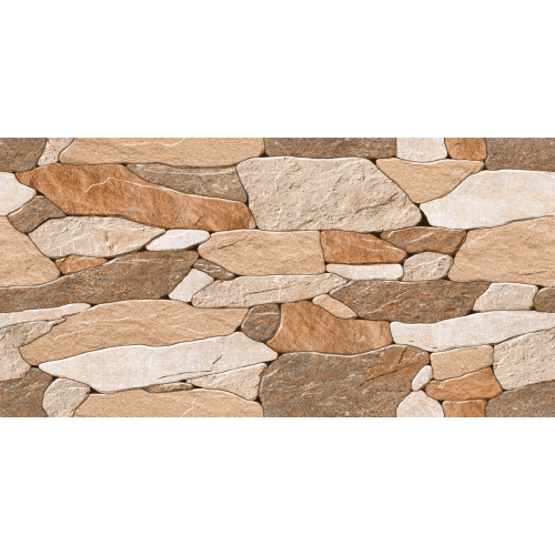 E-INDI-301 HARD MATT CERAMIC