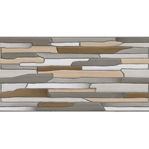 E-INDI-302 HARD MATT CERAMIC