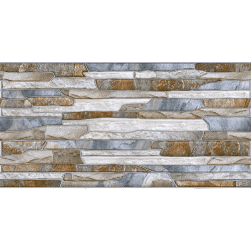 E-INDI-304 HARD MATT CERAMIC