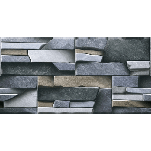 E-INDI-305 HARD MATT CERAMIC