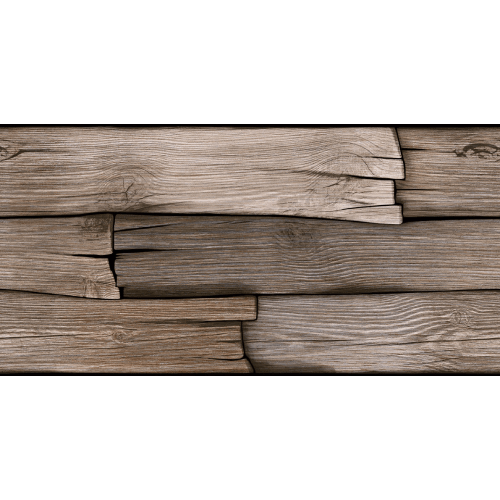 E-INDI-306 HARD MATT CERAMIC