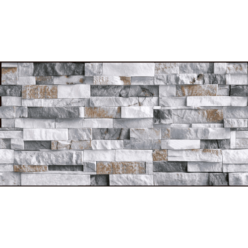 E-INDI-307 HARD MATT CERAMIC