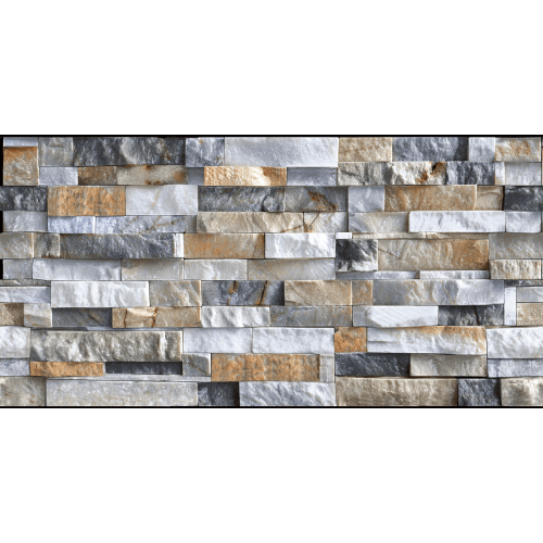 E-INDI-308 HARD MATT CERAMIC