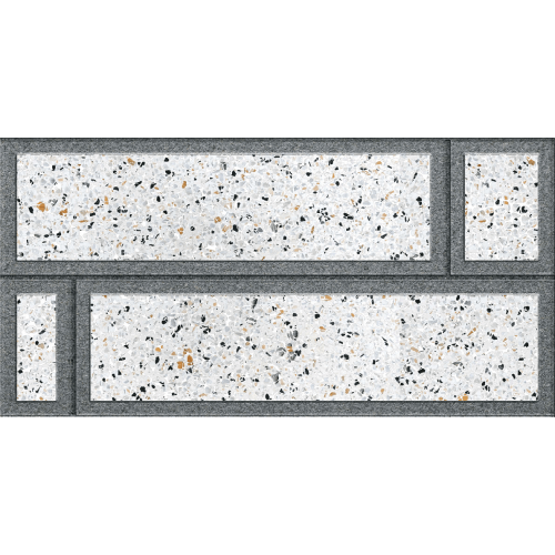 E-INDI-310 GLOSSY CERAMIC