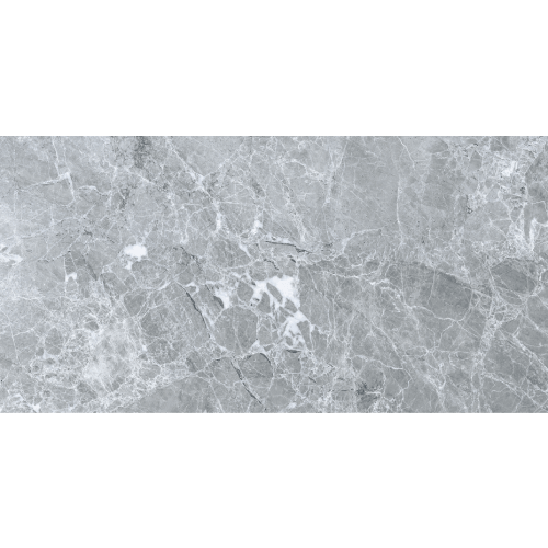 EMPRO FLEX GRIS GLOSSY PORCELAIN