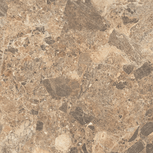 EMPRODAR BROWN SUGAR PORCELAIN